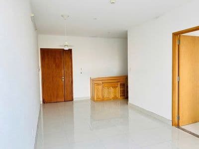 🔥 SỞ HỮU CĂN HỘ TARA RESIDENCE – SẴN HỢP ĐỒNG THUÊ, DÒNG TIỀN ỔN ĐỊNH