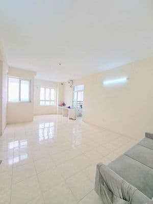 Bán căn chung cư View Gamuda thoáng mát 2 ngủ 66m sổ đỏ riêng