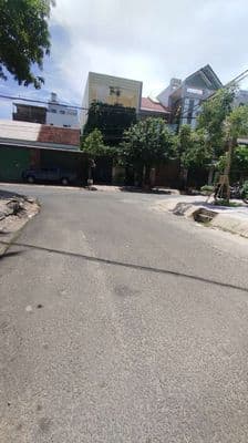 BÁN NHÀ 4X15 GIÁ NHỈNH 4 TỶ KẾ TÂN PHÚ HẺM XE TẢI THÔNG