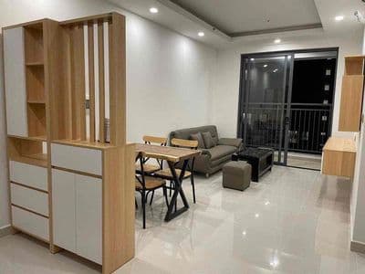 Cần Bán CH Q7 Boulevarg 3PN-2WC(75m) Full NT Giá 4.3 Tỷ