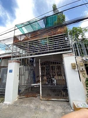🏡NHÀ CHÍNH CHỦ – VỊ TRÍ ĐẸP TRUNG TÂM QUẬN 9 (TP. THỦ ĐỨC) 🏡