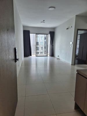 Căn góc 3PN 2WC view nội khu giá 3t750 - Full nội thất - Đã có sổ