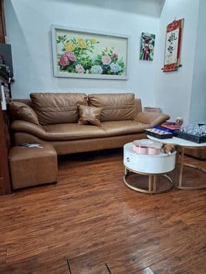 BÁN CĂN HỘ CHUNG CƯ CT4 XA LA, HÀ ĐÔNG