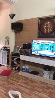 bán nhà 24/1ngõ 122lĩnh nam 3tagquy hoạch lhcc *** ra mặt đường