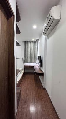 căn hộ 3pn 4t850 cần bán