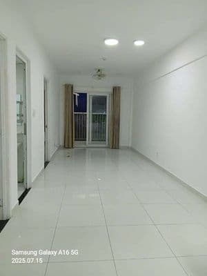 Bán Căn Hộ: Chung Cư Prospers đã có sổ. 2PN,
