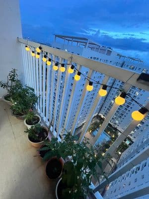 ⭐️Bán chung cư TARA RESIDENCE 2 VÀ 3 phòng ngủ