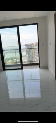 2PN View Sông Đẹp – Giá Tốt Hiếm Có Từ Vinhomes