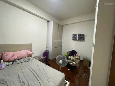 Căn hộ Quận 2_2PN, 2WC bán 5.07 tỷ