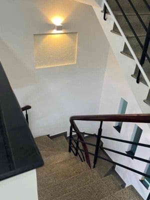 Nhà mặt tiền khu Bình Phú, DT: 4x20m 2 Lầu Sân Thượng. Giá: 10.3tỷ