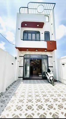 Tôi Chính Chủ Cần Bán Gấp Trong Tuần Gi.á Cư.c Kỳ Tô.t