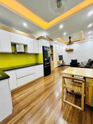 🔥 căn góc 2 ngủ tại Linh Đàm 2,98 tỷ Lhe ***