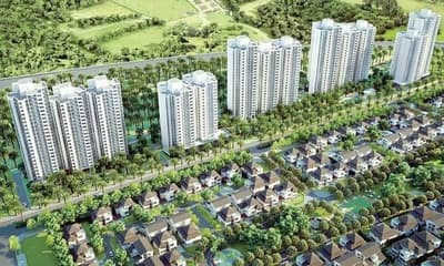 Hàng Hiếm 1 PN+ 47m2 Khu trung tâm S5