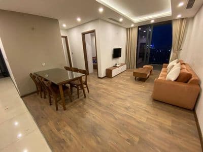 SỔ ĐỎ VĨNH VIỄN_CHUNG CƯ N1 ĐẠI CỒ VIỆT_TRẦN KHÁT CHÂN_HAI BÀ TRƯNG