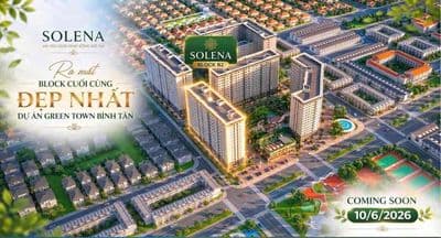 căn hộ Bình Tân kế Aeon