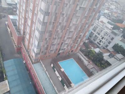 Giá 2Tỷ120 triệu Cần bán gấp căn hộ I-HOME tại Gò Vấp.