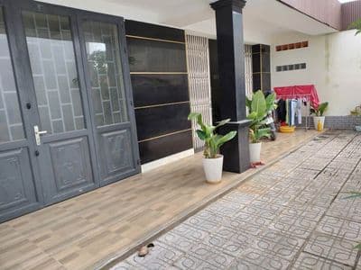 🏡 NHÀ RỘNG 141.2M² – 4 PHÒNG NGỦ –GIÁ CHỈ 10.5 TỶ 💎