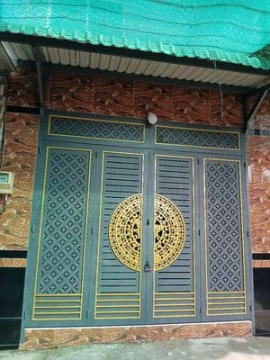 cần bán gấp