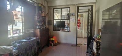 Bán Nhanh Căn Góc An Hoà Giá chỉ 1.85 tỷ