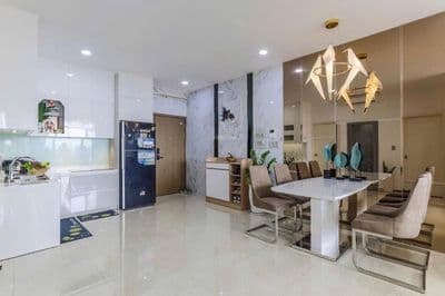 VỚI 2TỶ680 sỡ hữu căn hộ B1 Trường Sa, View trực diện Q1, LH ngay nha