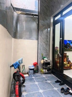 🌹HÀNG HIẾM NGUYỄN TRÃI THANH XUÂN - 30M2 - 5 TẦNG - NHÀ ĐẸP - XÂY MỚI