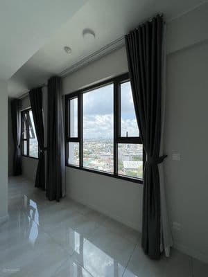 Bán căn hộ 1PN+ (50m2) tòa tháp C3.2, 1WC tại PiCity, giá 2,55 tỷ