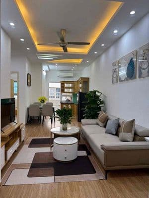 🚨 TÔI CHÍNH CHỦ ĐỔI NƠI CÔNG TÁC - CẦN NHƯỢNG GẤP LẠI CĂN 2 NGỦ HH1