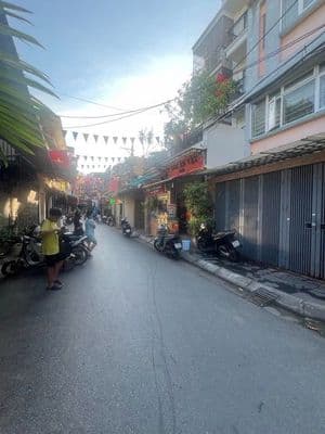 6,67 TỶ - CĂN HỘ 2 TẦNG DTSD 180m² – 4 NGỦ - NỘI THẤT ĐẸP, Ở NGAY