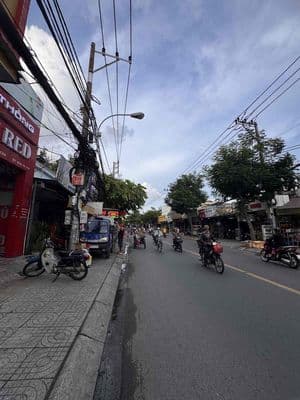 🔥 NGANG 4.4M – GIÁ NHỈNH 3T, THẬT HAY ĐÙA?