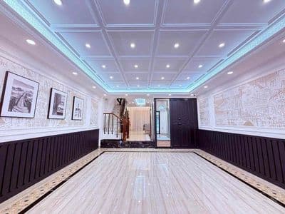 🔥 GIẢM 3 TỶ TRONG MỘT LẦN ĐIỀU CHỈNH - MẶT TIỀN ĐƯỜNG SỐ