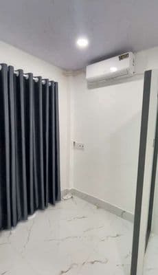 SIÊU PHẨM MẶT TIỀN TÂN PHÚ - CHỈ 2 ,1TỶ – KINH DOANH ĐA NGÀNH NGHỀ: