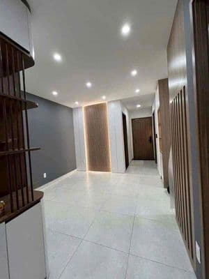 Akari full nội thất 75m2 2PN, 2WC tầng cao giá 4,3 tỷ