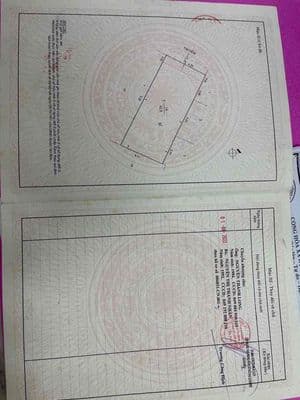 bán nhà trần văn ơn