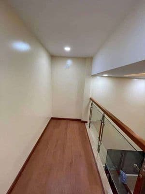 CHỦ NGỘP BÁN NHÀ HIẾN TÂN PHÚ 48M GIÁ NHỈNH 3 TỶ