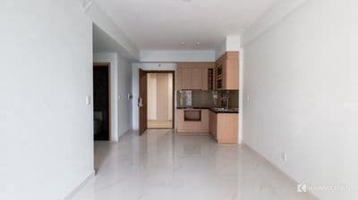 Bán căn hộ Lovera Vista Khang Điền Bình Chánh. 65,58m2 - 2PN + 2WC