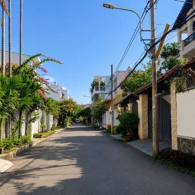 Giảm 500TR, nhà 2 lầu sát Gigamall, 64m² dòng tiền 150tr/năm. giá 9 tỷ