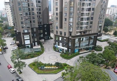 CHÍNH CHỦ ĐỨNG TÊN SỔ ĐỎ BÁN CĂN GÓC 84m2 TẦNG 11 PARK VIEW CITY