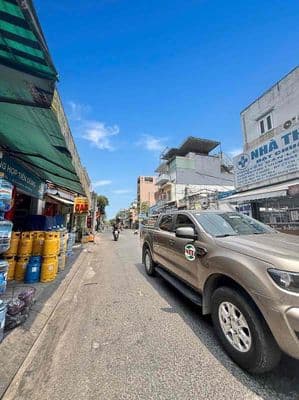 Siêu Siêu Ngon , Ko có căn thứ 2 trong khu vực