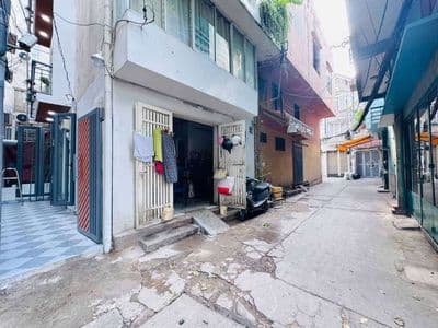 Cần Bán gâp