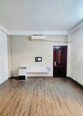 KINH DOANH ĐẸP - 14,9tỷ - gần khúc giao Ng Trọng Tuyển, Ng Đình Chính