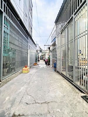 gấp bán dt 36 m2 giá 3ty nhỉnh