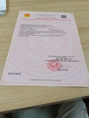 Cần bán gấp