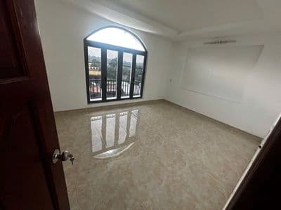 GẤP GIẢM SỐC 2TY - NHÀ MẶT TIỀN NGUYỄN XIỂN CHỈ - SẴN DÒNG TIỀN