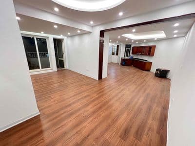 chung cư Mỹ Đình tầng 11 căn góc 2 ban công 3 ngủ ,110m2 giá 6 tỷ 450