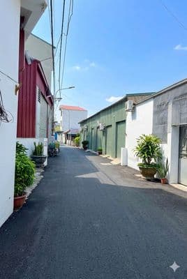 Giảm chào 100tr Nhỉnh 3 tỷ sở hữu nhà Đẹp Yên Nghĩa Hà Đông MT 5M