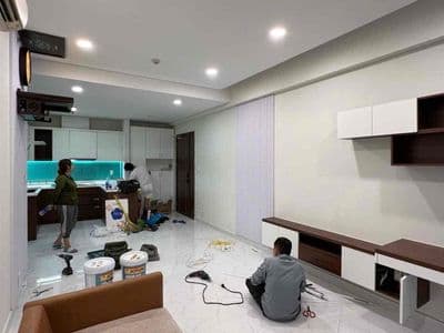Bán Hưng Phát 2 Silver star 2pn 4.2tỷ