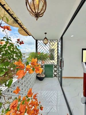 MẶT TIỀN PHAN VĂN TRỊ - KINH DOANH SẦM UẤT - CHỈ 10 TỶ