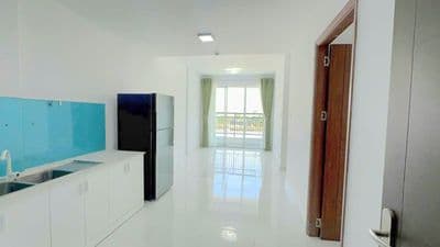 💚Chỉ nhỉnh 3 tỉ Bán chung cư Felixhome trục Nguyễn Oanh, Gò Vấp, HCM.