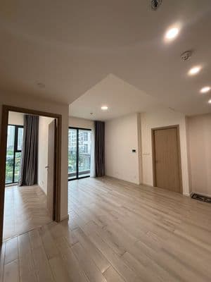 Ngộp Tiền Mùa WC, Cần Bán gấp Căn Hộ BS Giá Hạt Dẻ 2ty2 54m2