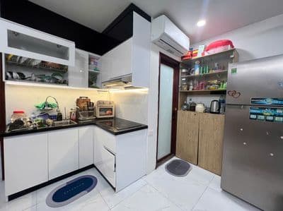 CCMN siêu rẻ chủ nhà cần tiền gấp